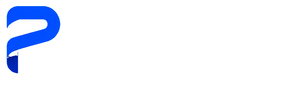 P&L Post