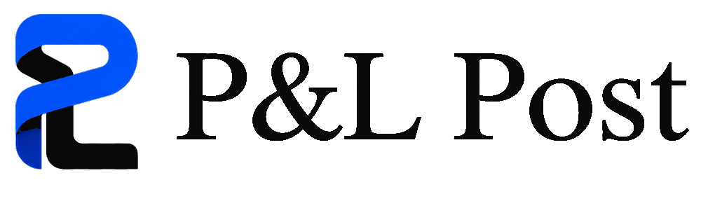 P&L Post