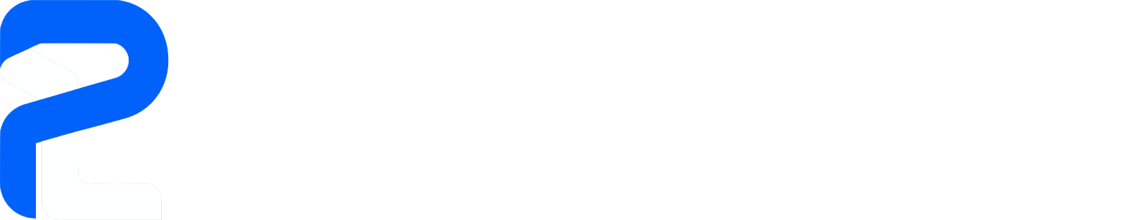 P&L Post