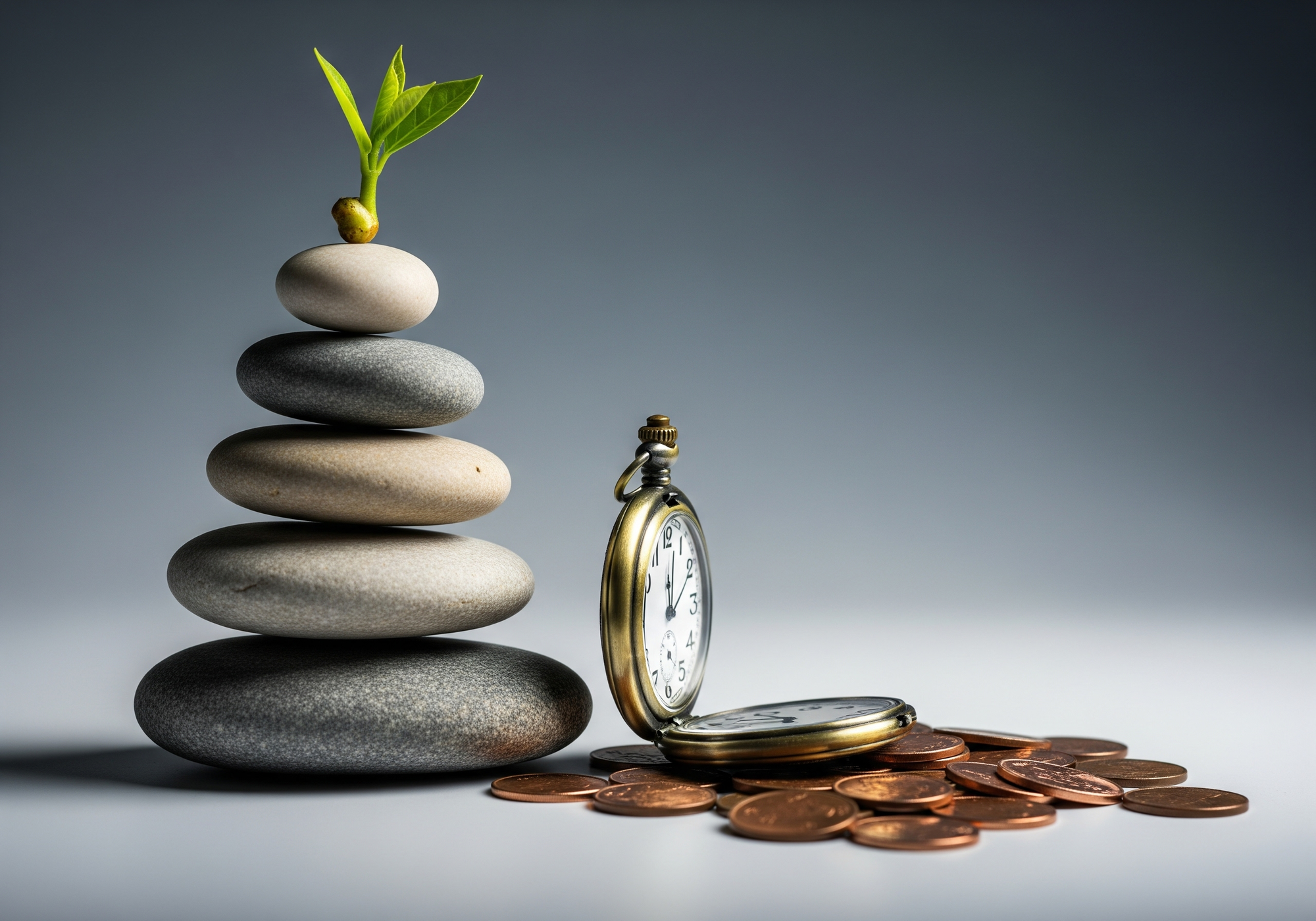 Stocks Climb Despite the Shutdown