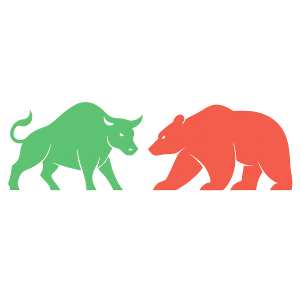 Tariff Fight And Beijing’s Response