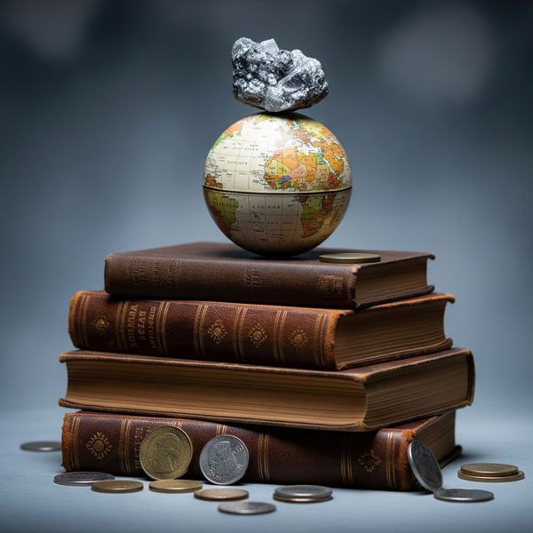 Trade Threats and China’s Response